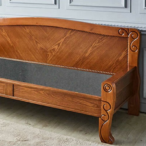 현대의료기 100SF 돌소파 MS (게르마늄)_이미지