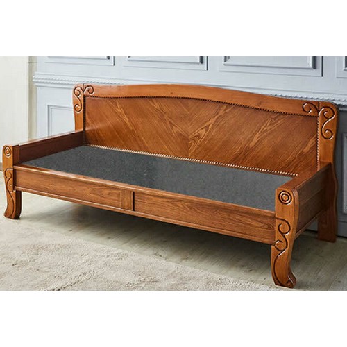 현대의료기 100SF 돌소파 MS (게르마늄)_이미지