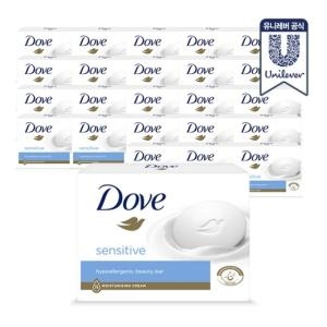 ���Ϸ��� ���� ����Ƽ�� ��Ƽ �� 135g