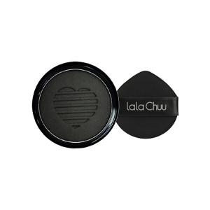 라라츄 시즌3 헤어쿠션 퍼펙트 9g (리필1개)_이미지