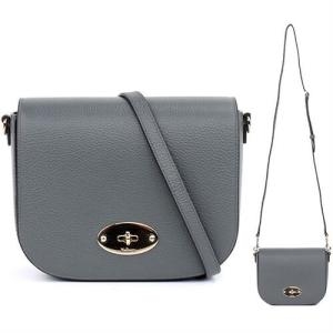 멀버리 달리 사첼 스몰 크로스백_RL4957 K195_이미지