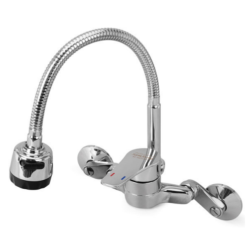 삼정크린마스터 주방용 자바라 SJ-103_이미지