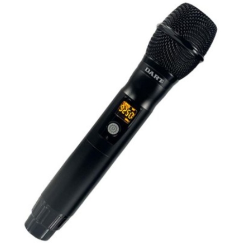 이안시스테크 DART BXM-J945HH (정품)_이미지