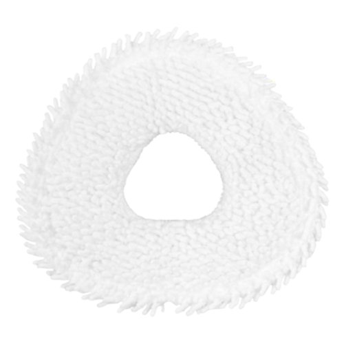 나르왈 Freo J3 호환 물걸레 (8매)_이미지