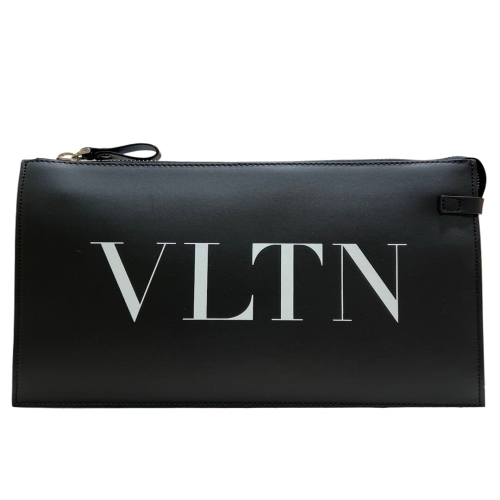 �߷�Ƽ�� ��ȭ VLTN �ΰ� ���� Ŭ��ġ�� 3Y2P0P09LVN/0NI