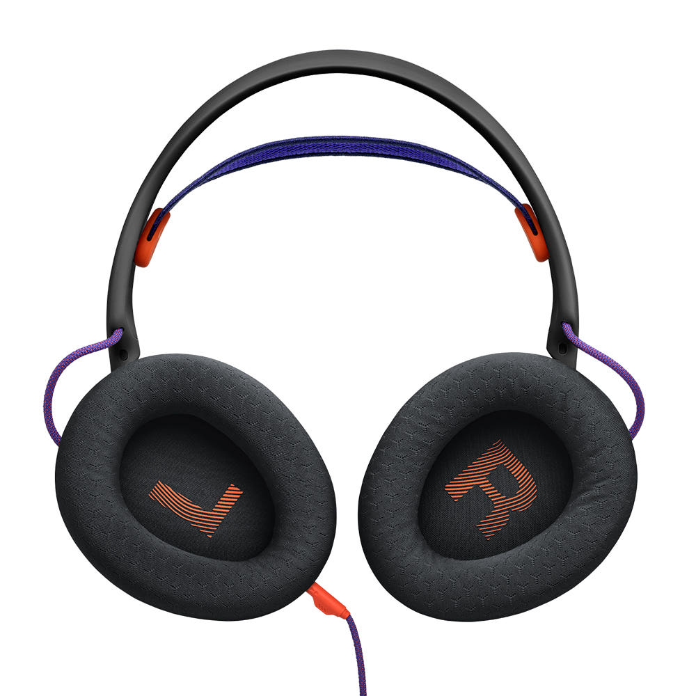 JBL QUANTUM 250 (정품)_이미지