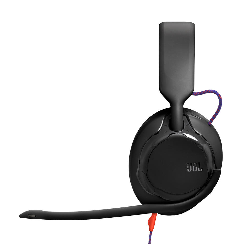 JBL QUANTUM 250 (정품)_이미지