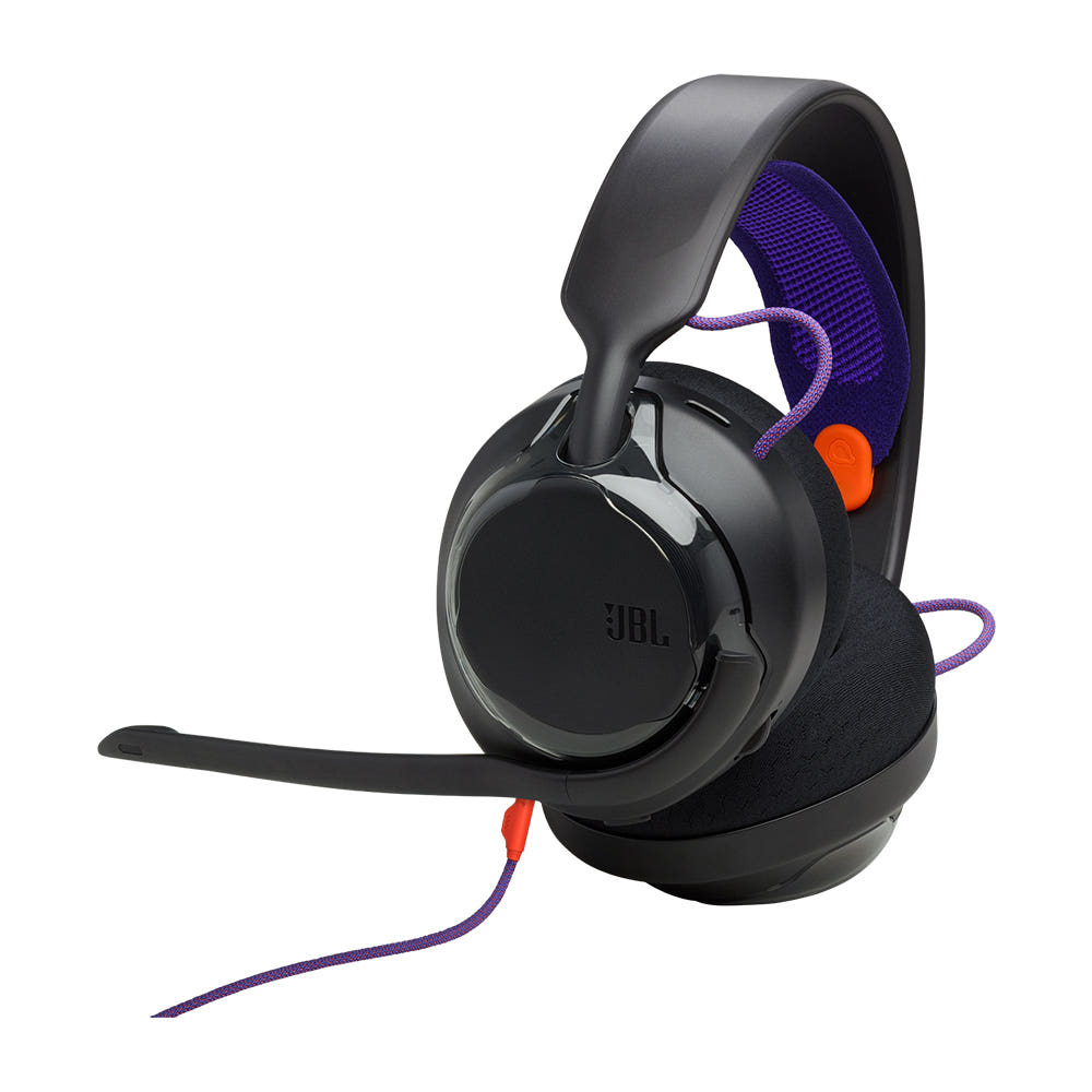 JBL QUANTUM 250 (정품)_이미지