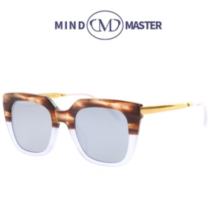 ���ε帶���� MMS1028S D �ǹ��̷� ���۶� ��Ż���� 40�� ���� �ڵ���̵� 1028