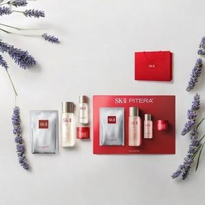 SK-II ���׶� Ǯ���� 4����Ʈ