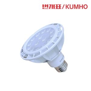 ��ȣ���� ����ǥ LED PAR30 ������ ������ 15W