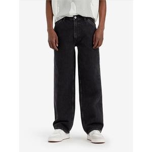 리바이스 남성 실버탭 배기 카펜터 데님_A7489-0001이미지입니다. 누르면 해당 게시물로 새창이동합니다.