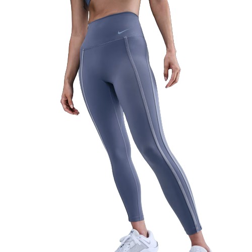 나이키 원 하이웨이스트 7/8 레깅스 HV2479-499 (공식판매처)이미지입니다. 누르면 해당 게시물로 새창이동합니다.