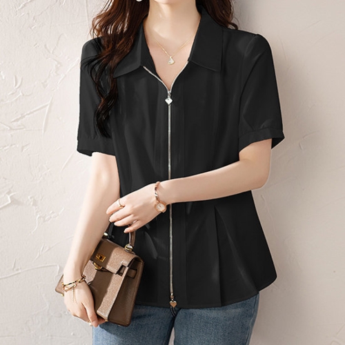 ����ũ �мǽñ׳� ���� ���ȼ��� ���� B70833