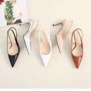 [�Ҹ�] W5C3760  ���� ���� ���� ���� ���� ������ ���� ��  42090