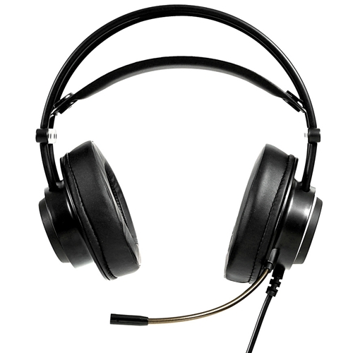 ����Ʈ Canleen G202 ����7.1 ENC ���Ǵ�Ƽ�̷� ������ĵ���� ���̹�����