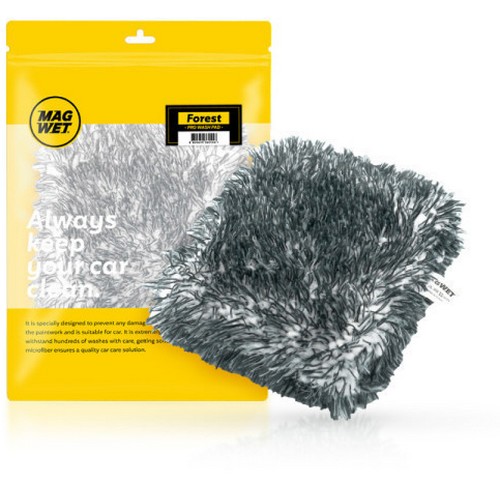 마그? 포레스트 프로 워시패드이미지입니다. 누르면 해당 게시물로 새창이동합니다.