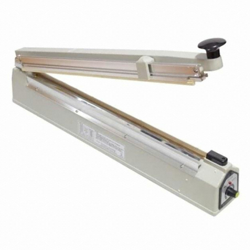 �ϳ��� FS510-3C