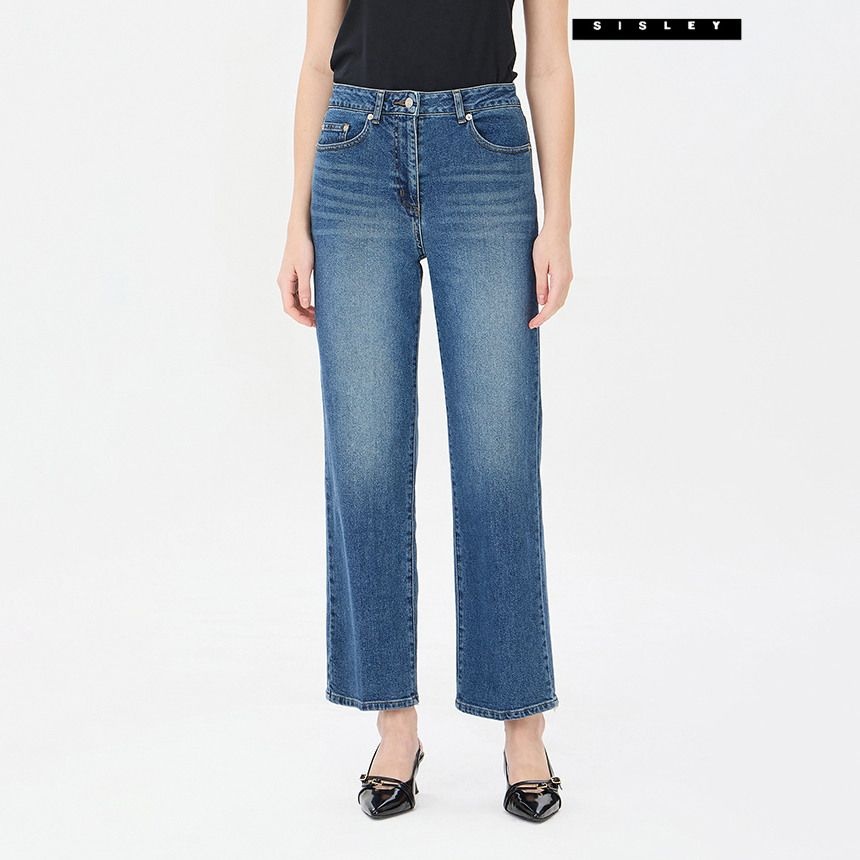 SISLEY ���� ��Ʈ����Ʈ�� ���� ����_SADP09441