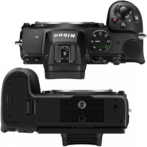 ���� Z5 ���Ʈ