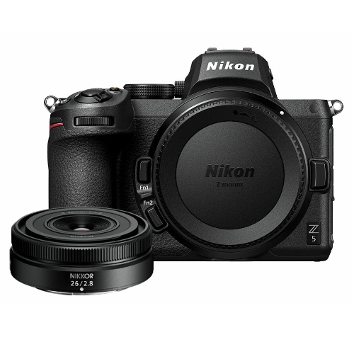 ���� Z5 ���Ʈ