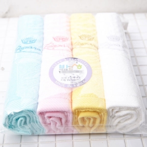 �ٸ���Ȱ �հ� Ÿ�� 110g