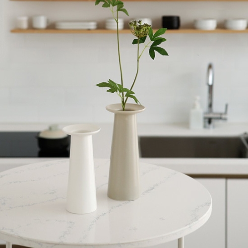 에라토 플로르 도자기 화병 23cm_ 1100717이미지입니다. 누르면 해당 게시물로 새창이동합니다.