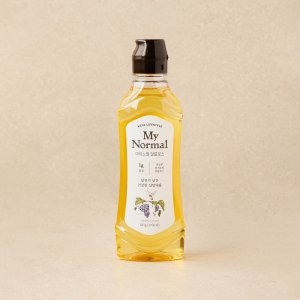 마이노멀 알룰로스 485g N2_이미지