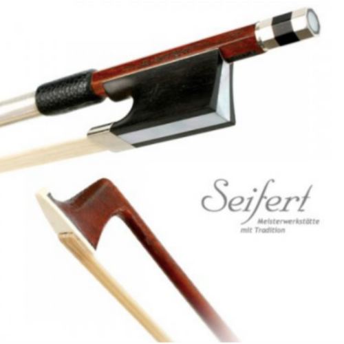 �����丣Ʈ ���̿ø� 132