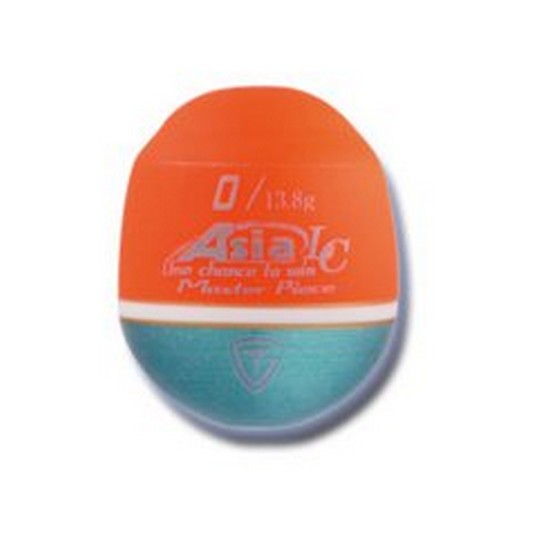 쯔리겐 아시아 LC 마스터피스이미지입니다. 누르면 해당 게시물로 새창이동합니다.