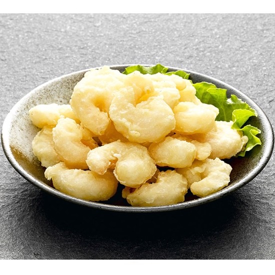 칼슘 깐쇼새우 1kg