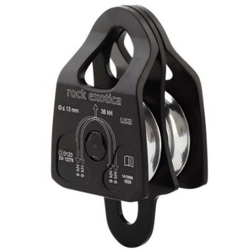 락엑소티카 머신드 레스큐 더블 도르래이미지입니다. 누르면 해당 게시물로 새창이동합니다.