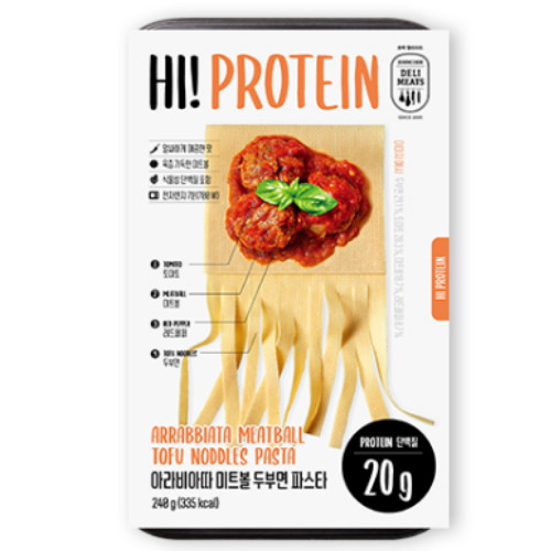 �������Űģ ��������ƾ �ƶ��Ƶ� ��Ʈ�� �κθ� �Ľ�Ÿ 240g