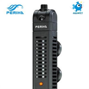 페리하 럭셔리 고급형 HE 히터 300W_이미지