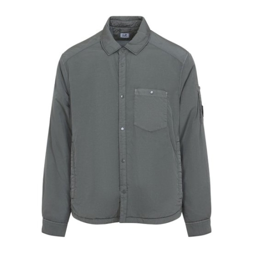 CP���۴� ��ư�� ����Ʈ����Ʈ �е�� �������� 19CMOS088A0059