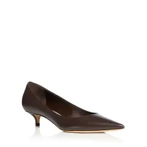 ������ ���� ������ ���� ������ Amelia Pointed Toe �� 375996 ���� ����ȭ �Ź�