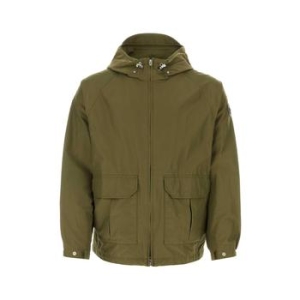 �︮ġ GIACCA CFWOOU0884MRUT3662 LKO B0441058991