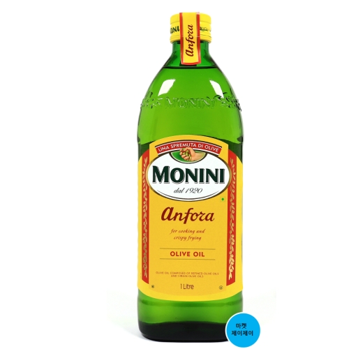 ��ϴ� ������ ǻ�� �ø������ 1L