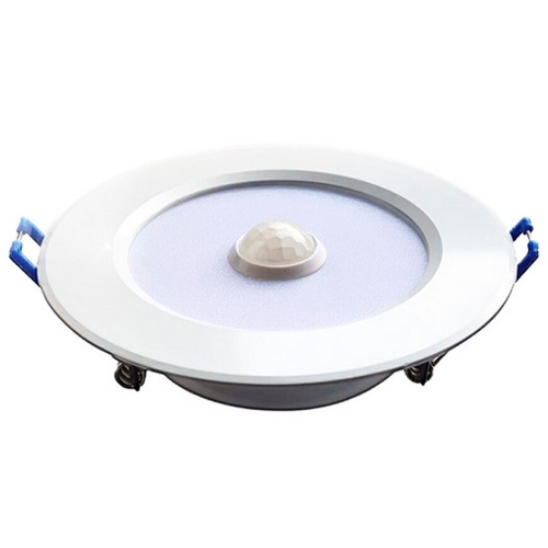 �轺�� LED 3, 4��ġ ��� ���� ������ 7W