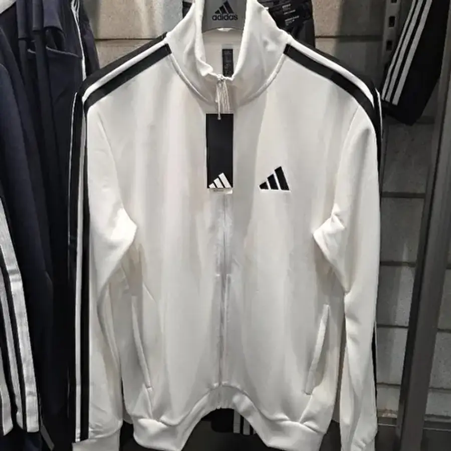 �Ƶ�ٽ� HC02 3ST WU JACKET ���� KR6431