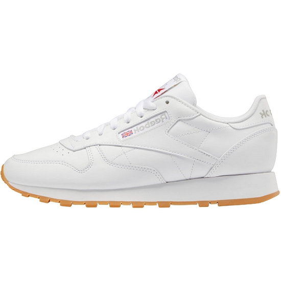 LF ���� Ŭ���� ���� GY0952