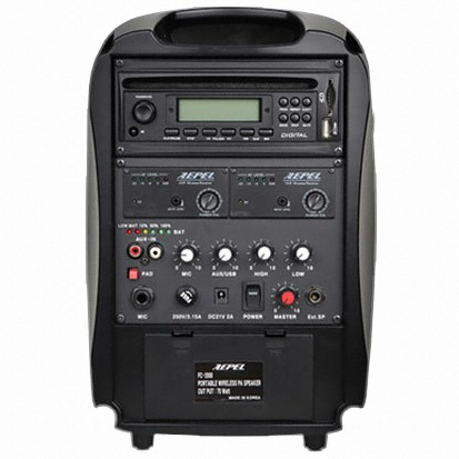 AEPEL FC-2000_이미지