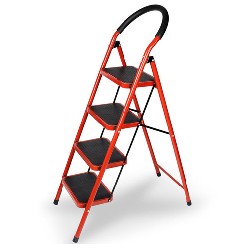 ������ ���̽� ��ٸ� MI-L90S4