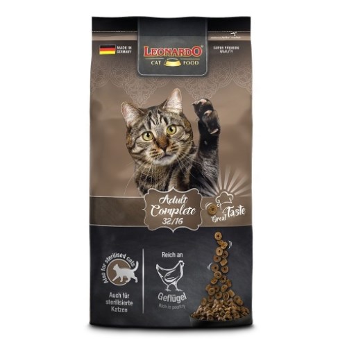 BewitalGmBH ���������� ���Ʈ ���ø�Ʈ 1.8kg