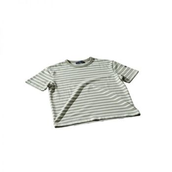 세인트제임스 SAINT JAMES 25 GUERANDE AMANDIERNEIGE 2299-I7 게랑드_이미지