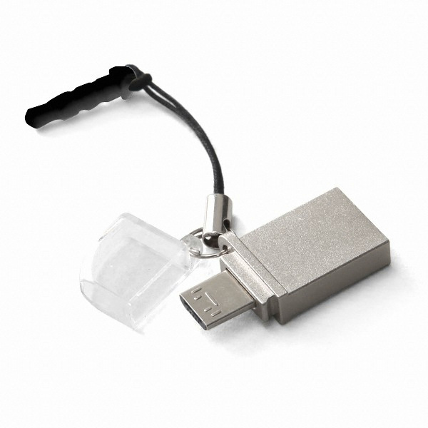 ������ MICRO OTG USB 3.0