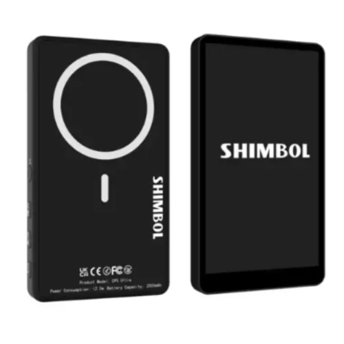 ��ǰ �� �̹���