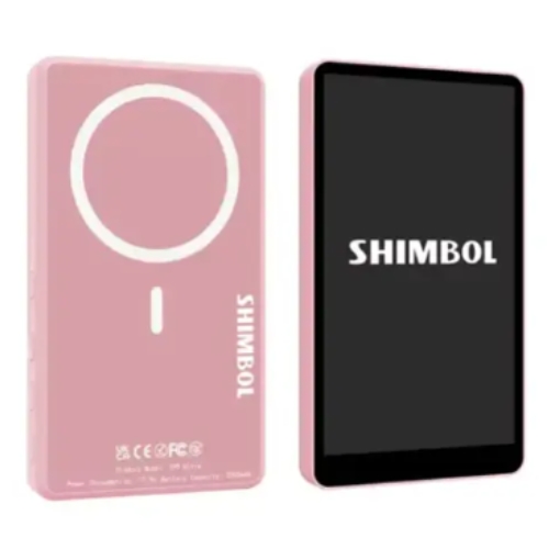 심볼 CP5 Ultra 스마트폰 프리뷰모니터 (해외구매)_이미지