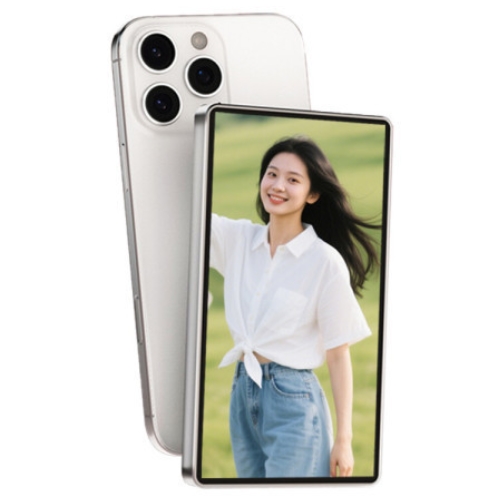 심볼 CP5 Ultra 스마트폰 프리뷰모니터 (해외구매)