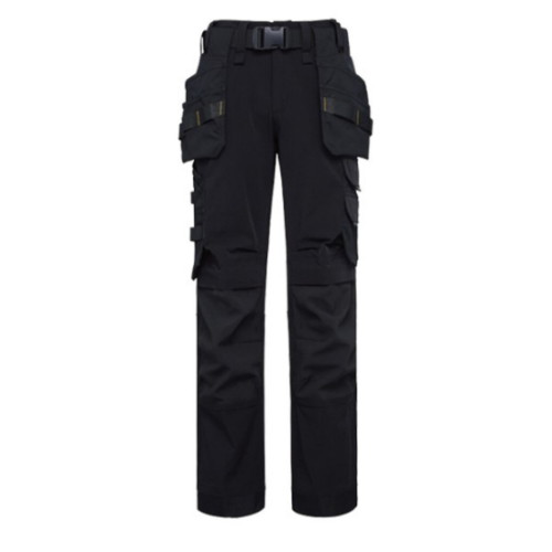 티뷰크 여름 툴마스터 팬츠 TMP-02